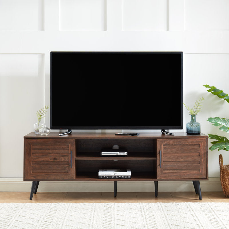 bayren led console